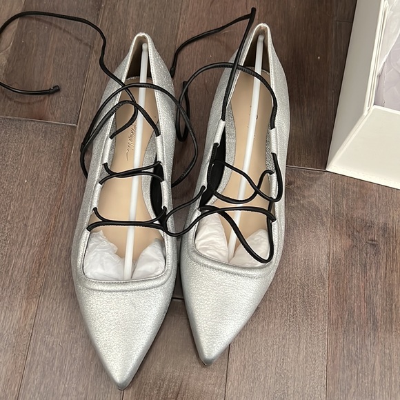 Phillip Lim 3.1 flats - Picture 2 of 5